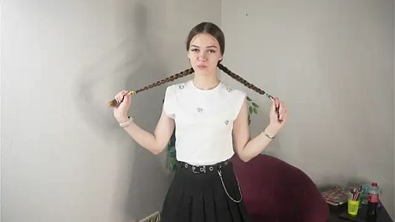 PearleKalmen