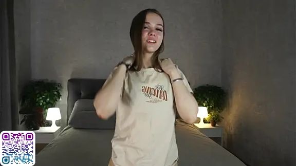 PearleKalmen