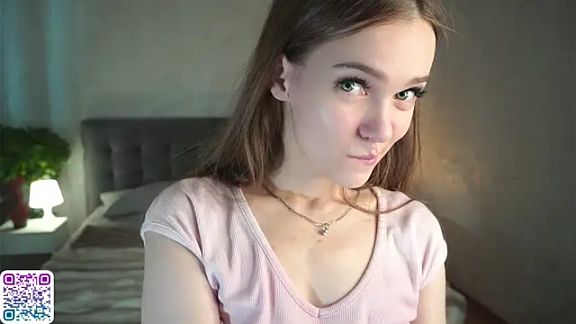 PearleKalmen