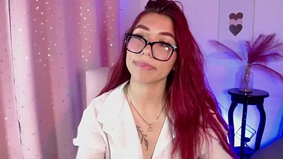 julssblossom