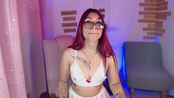 julssblossom