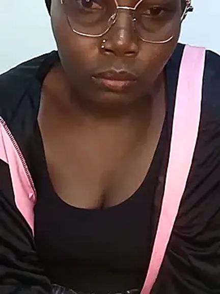 MISSMJ26