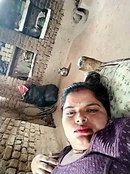 HOpooja356l