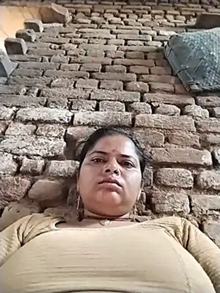 HOpooja356l