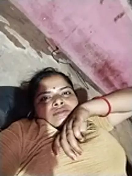 HOpooja356l