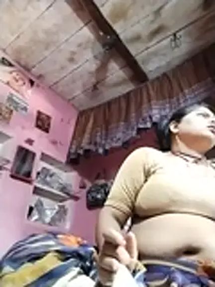 HOpooja356l