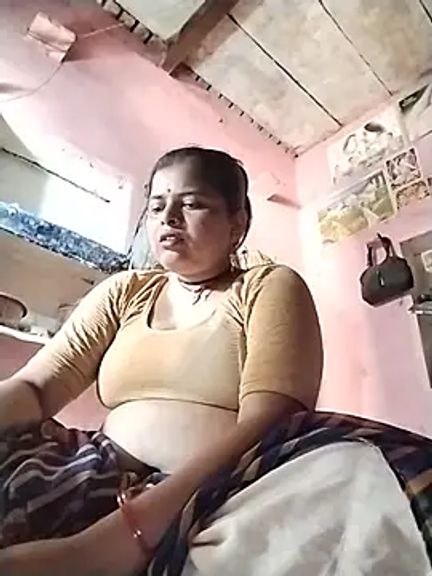 HOpooja356l