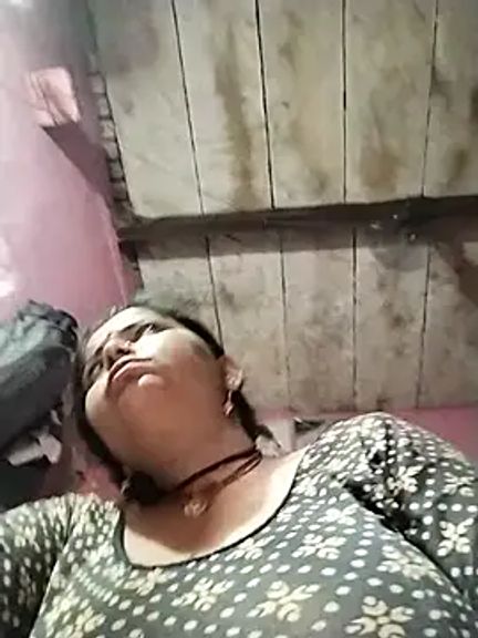 HOpooja356l