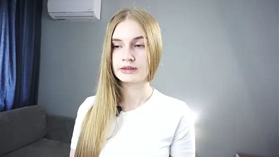 BethanyBruchey