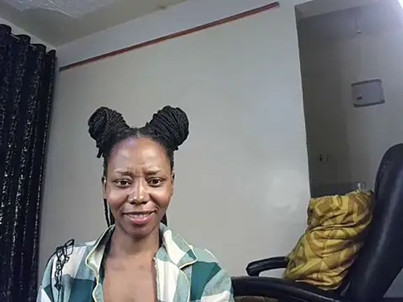 spicydele