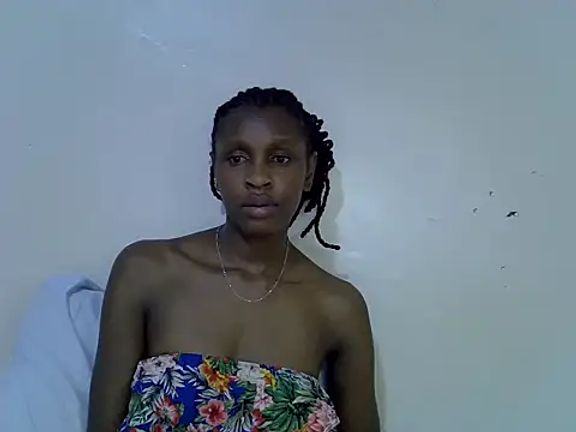 velvet_luxe