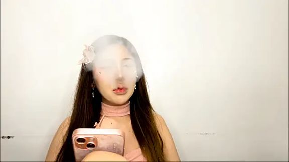 XiomaraPiccirilli