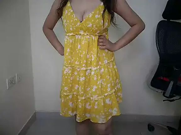 Notty_07