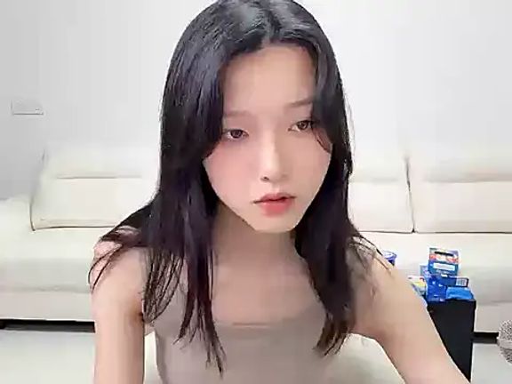jiajia_girl