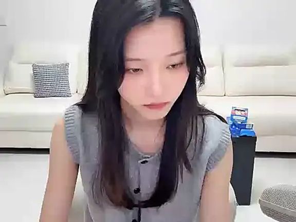 jiajia_girl