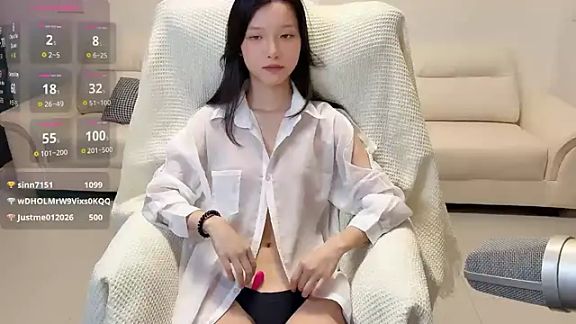 jiajia_girl