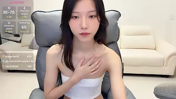 jiajia_girl