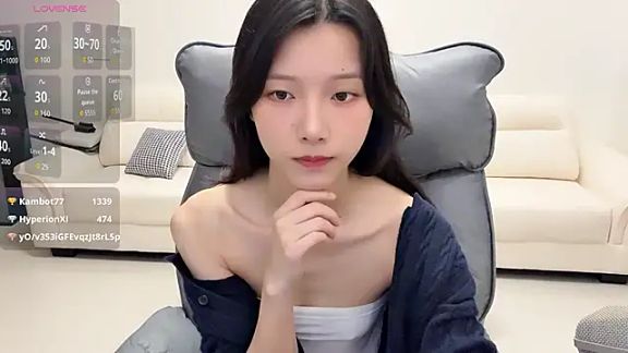 jiajia_girl