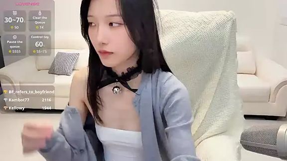 jiajia_girl