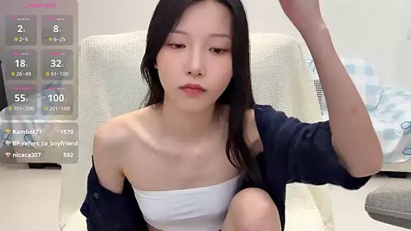 jiajia_girl