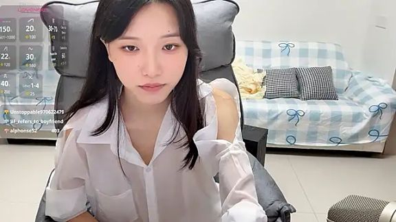jiajia_girl