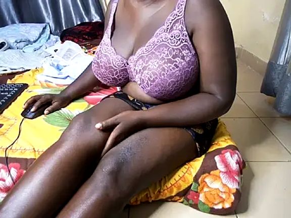 big_tities12