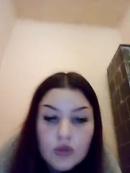 amelli1