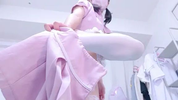 72_mikan