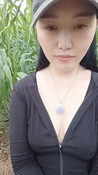 lylxili