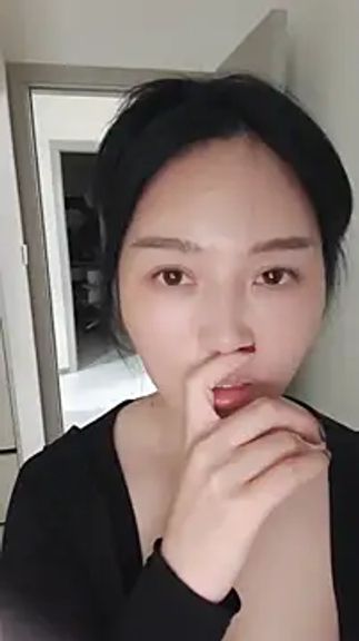 lylxili