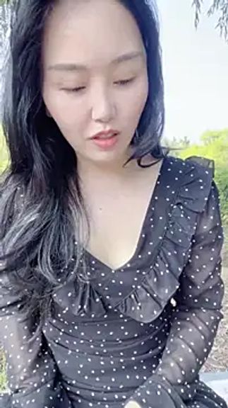lylxili