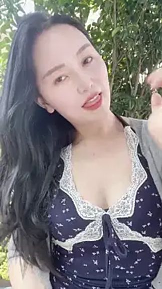 lylxili