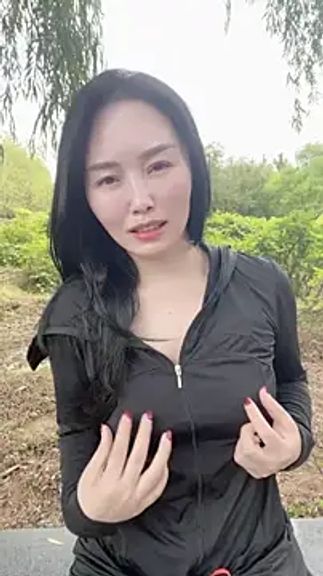 lylxili