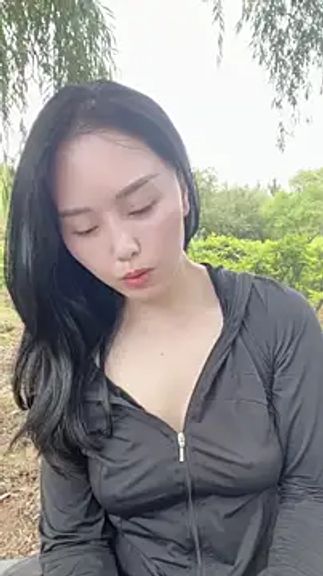 lylxili