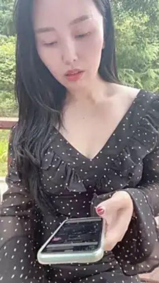lylxili