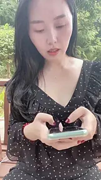 lylxili