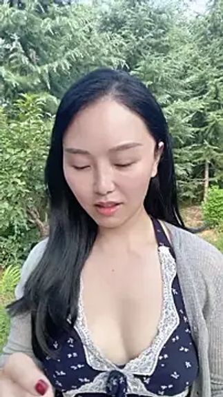 lylxili