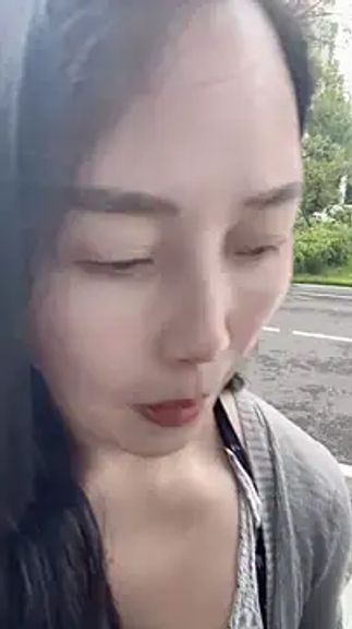 lylxili