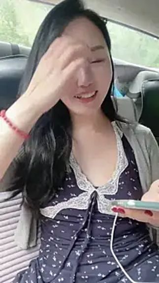 lylxili