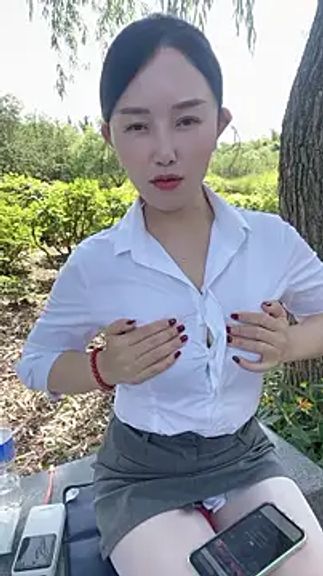 lylxili