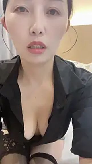 lylxili