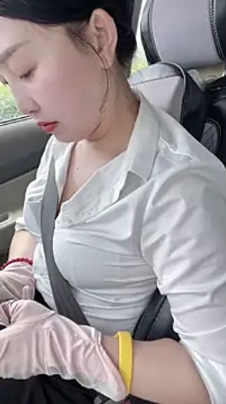 lylxili