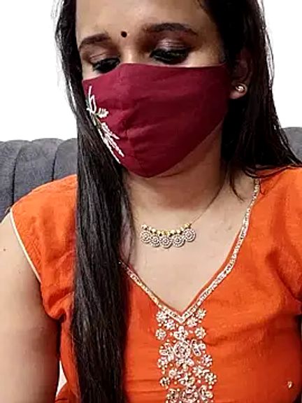 Arikha