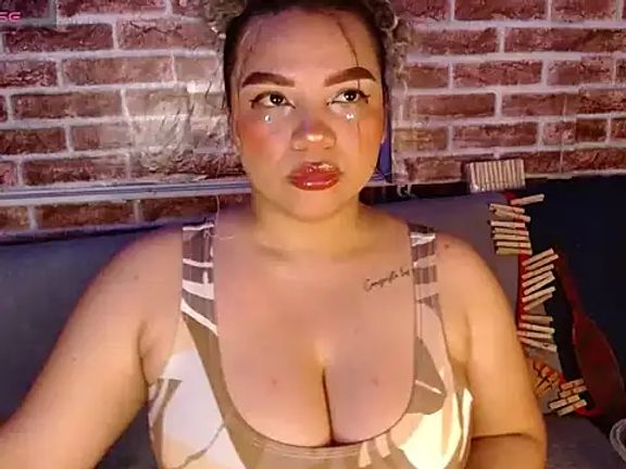 emma_bdsm_
