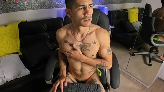Jared_Cole