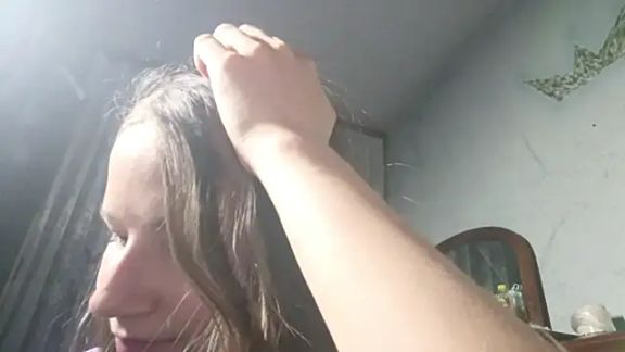 Chloe_wayy