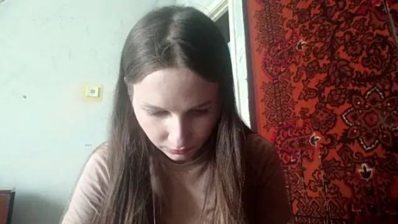 Chloe_wayy