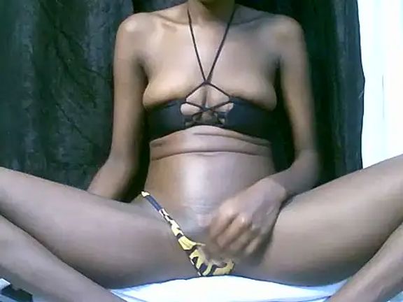 Sweet_zuri001