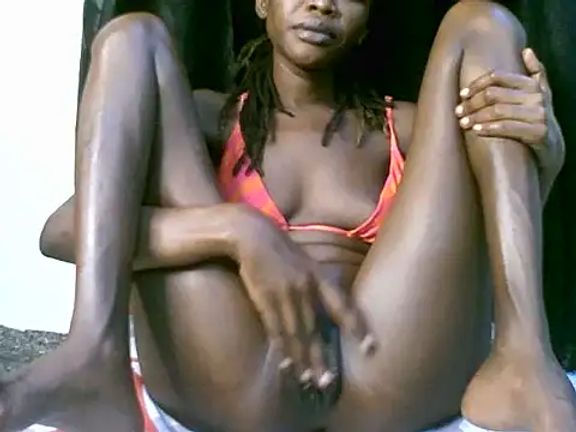 Sweet_zuri001