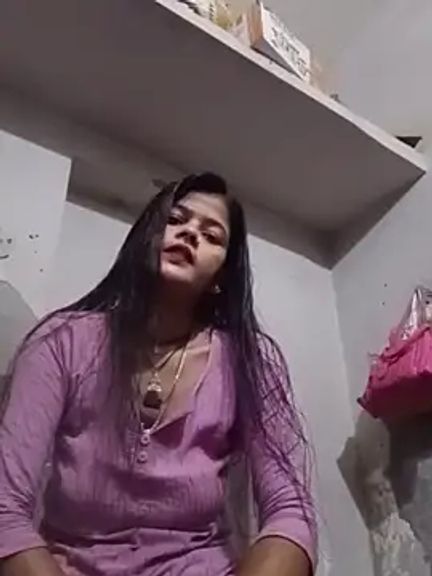 Hot_bhabi0123